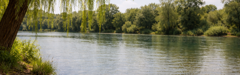 varen kraj1